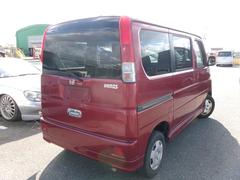 �Х⥹ �͡��������󡡥ѥ凉�ơ��ѥ������ɥ��������Хå� 0705372A30251202W003 7