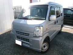 ���֥ꥤ ���祤�󥿡��ܡ����ףġ��������󡡥ѥ凉�ơ��ѥ������ɥ� 0705372A30251206W001 2