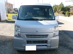 ���֥ꥤ ���祤�󥿡��ܡ����ףġ��������󡡥ѥ凉�ơ��ѥ������ɥ� 0705372A30251206W001 3