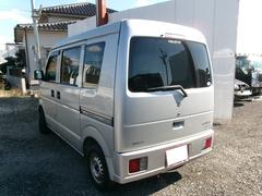 ���֥ꥤ ���祤�󥿡��ܡ����ףġ��������󡡥ѥ凉�ơ��ѥ������ɥ� 0705372A30251206W001 5