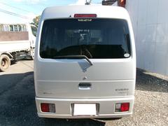 ���֥ꥤ ���祤�󥿡��ܡ����ףġ��������󡡥ѥ凉�ơ��ѥ������ɥ� 0705372A30251206W001 6