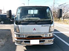 ����󥿡� �������ࡡ�������󡡥ѥ凉�ơ��ѥ������ɥ����ţԣ� 0705372A30251206W002 3