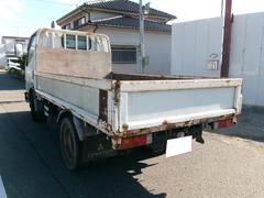 ����󥿡� �������ࡡ�������󡡥ѥ凉�ơ��ѥ������ɥ����ţԣ� 0705372A30251206W002 5