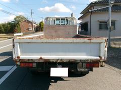 ����󥿡� �������ࡡ�������󡡥ѥ凉�ơ��ѥ������ɥ����ţԣ� 0705372A30251206W002 6