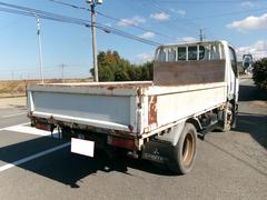 ����󥿡� �������ࡡ�������󡡥ѥ凉�ơ��ѥ������ɥ����ţԣ� 0705372A30251206W002 7