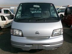 �ХͥåȥХ� �ǣ̡���󥪡��ʡ����������󡡥ѥ凉�ơ��ѥ������ɥ� 0705372A30251208W001 3