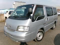 �ХͥåȥХ� �ǣ̡���󥪡��ʡ����������󡡥ѥ凉�ơ��ѥ������ɥ� 0705372A30251208W001 4