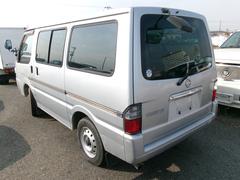 �ХͥåȥХ� �ǣ̡���󥪡��ʡ����������󡡥ѥ凉�ơ��ѥ������ɥ� 0705372A30251208W001 5