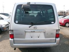 �ХͥåȥХ� �ǣ̡���󥪡��ʡ����������󡡥ѥ凉�ơ��ѥ������ɥ� 0705372A30251208W001 6