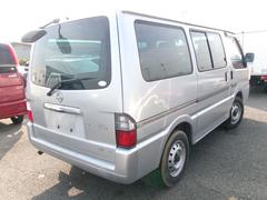 �ХͥåȥХ� �ǣ̡���󥪡��ʡ����������󡡥ѥ凉�ơ��ѥ������ɥ� 0705372A30251208W001 7