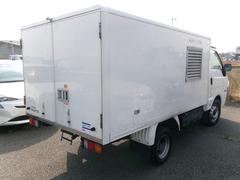 �Хͥåȥȥ�å� �����ѡ������ģءݣ�����󥪡��ʡ����ҳ��Хå�����顡�ɥ饤�Х󡡥������� 0705372A30251208W002 5