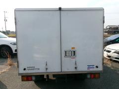 �Хͥåȥȥ�å� �����ѡ������ģءݣ�����󥪡��ʡ����ҳ��Хå�����顡�ɥ饤�Х󡡥������� 0705372A30251208W002 6