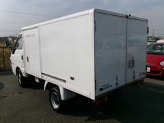 �Хͥåȥȥ�å� �����ѡ������ģءݣ�����󥪡��ʡ����ҳ��Хå�����顡�ɥ饤�Х󡡥������� 0705372A30251208W002 7