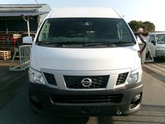 �Σ֣����������Х�Х� �����ѡ����󥰥磻�ɣģإ����ܡ����ףġ��������󡡥ѥ凉�ơ��ѥ������ɥ� 0705372A30251210W001 3