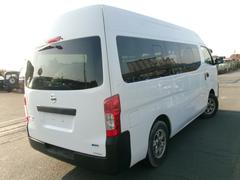 �Σ֣����������Х�Х� �����ѡ����󥰥磻�ɣģإ����ܡ����ףġ��������󡡥ѥ凉�ơ��ѥ������ɥ� 0705372A30251210W001 5