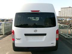 �Σ֣����������Х�Х� �����ѡ����󥰥磻�ɣģإ����ܡ����ףġ��������󡡥ѥ凉�ơ��ѥ������ɥ� 0705372A30251210W001 6