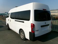 �Σ֣����������Х�Х� �����ѡ����󥰥磻�ɣģإ����ܡ����ףġ��������󡡥ѥ凉�ơ��ѥ������ɥ� 0705372A30251210W001 7