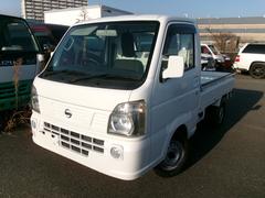 ����åѡ��ȥ�å�  0705372A30251211W002 2