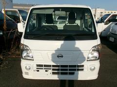 ����åѡ��ȥ�å�  0705372A30251211W002 3