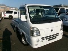 ����åѡ��ȥ�å�  0705372A30251211W002 4