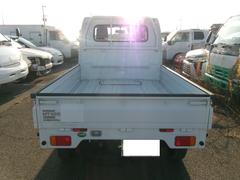 ����åѡ��ȥ�å�  0705372A30251211W002 6