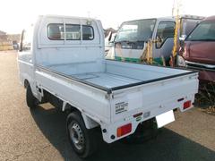 ����åѡ��ȥ�å�  0705372A30251211W002 7