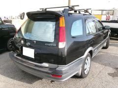 ץ󥿡 ֥ġ󥰡ң֥ѥå󡡥ѥ凉ơѥɥ 0705372A30251211W005 5