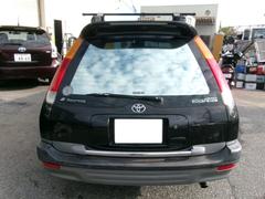 ץ󥿡 ֥ġ󥰡ң֥ѥå󡡥ѥ凉ơѥɥ 0705372A30251211W005 6