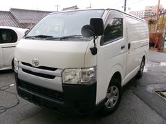 �ϥ��������Х� �����ףġ���󥪡��ʡ�������Х󡡥������� 0705372A30251211W006 2