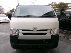 �ϥ��������Х� �����ףġ���󥪡��ʡ�������Х󡡥������� 0705372A30251211W006 3