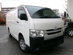 �ϥ��������Х� �����ףġ���󥪡��ʡ�������Х󡡥������� 0705372A30251211W006 4