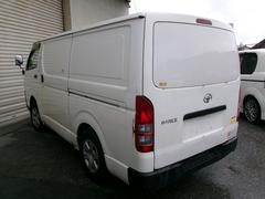 �ϥ��������Х� �����ףġ���󥪡��ʡ�������Х󡡥������� 0705372A30251211W006 5