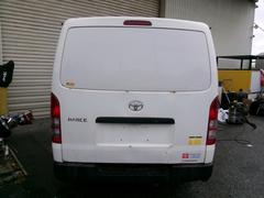 �ϥ��������Х� �����ףġ���󥪡��ʡ�������Х󡡥������� 0705372A30251211W006 6