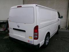 �ϥ��������Х� �����ףġ���󥪡��ʡ�������Х󡡥������� 0705372A30251211W006 7