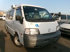 �ܥ󥴥Х� �ģء��������󡡥ѥ凉�ơ��ѥ������ɥ��������Хå� 0705372A30251214W001 2