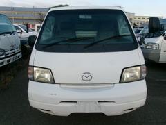 �ܥ󥴥Х� �ģء��������󡡥ѥ凉�ơ��ѥ������ɥ��������Хå� 0705372A30251214W001 3