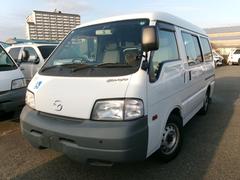 �ܥ󥴥Х� �ģء��������󡡥ѥ凉�ơ��ѥ������ɥ��������Хå� 0705372A30251214W001 4