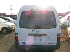 �ܥ󥴥Х� �ģء��������󡡥ѥ凉�ơ��ѥ������ɥ��������Хå� 0705372A30251214W001 6