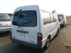 �ܥ󥴥Х� �ģء��������󡡥ѥ凉�ơ��ѥ������ɥ��������Хå� 0705372A30251214W001 7