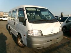 �ܥ󥴥Х� �ģء���󥪡��ʡ����������󡡥ѥ凉�ơ��ѥ������ɥ� 0705372A30251214W002 2