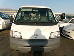 �ܥ󥴥Х� �ģء���󥪡��ʡ����������󡡥ѥ凉�ơ��ѥ������ɥ� 0705372A30251214W002 3