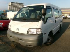 �ܥ󥴥Х� �ģء���󥪡��ʡ����������󡡥ѥ凉�ơ��ѥ������ɥ� 0705372A30251214W002 4