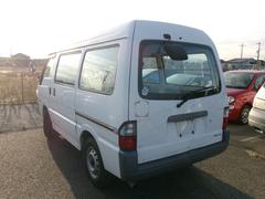 �ܥ󥴥Х� �ģء���󥪡��ʡ����������󡡥ѥ凉�ơ��ѥ������ɥ� 0705372A30251214W002 5