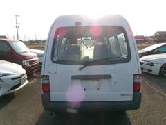 �ܥ󥴥Х� �ģء���󥪡��ʡ����������󡡥ѥ凉�ơ��ѥ������ɥ� 0705372A30251214W002 6