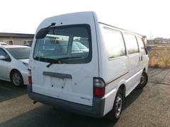 �ܥ󥴥Х� �ģء���󥪡��ʡ����������󡡥ѥ凉�ơ��ѥ������ɥ� 0705372A30251214W002 7