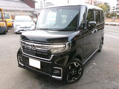 �Ρݣ£ϣإ������� �̥����ܡ���󥪡��ʡ����������󡡥ѥ凉�ơ��ѥ������ɥ� 0705372A30251214W003 2