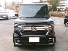 �Ρݣ£ϣإ������� �̥����ܡ���󥪡��ʡ����������󡡥ѥ凉�ơ��ѥ������ɥ� 0705372A30251214W003 3