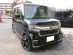 �Ρݣ£ϣإ������� �̥����ܡ���󥪡��ʡ����������󡡥ѥ凉�ơ��ѥ������ɥ� 0705372A30251214W003 4