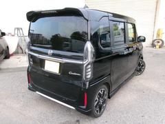 �Ρݣ£ϣإ������� �̥����ܡ���󥪡��ʡ����������󡡥ѥ凉�ơ��ѥ������ɥ� 0705372A30251214W003 5