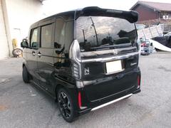 �Ρݣ£ϣإ������� �̥����ܡ���󥪡��ʡ����������󡡥ѥ凉�ơ��ѥ������ɥ� 0705372A30251214W003 7